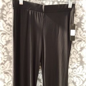 Shosha pants size S/M